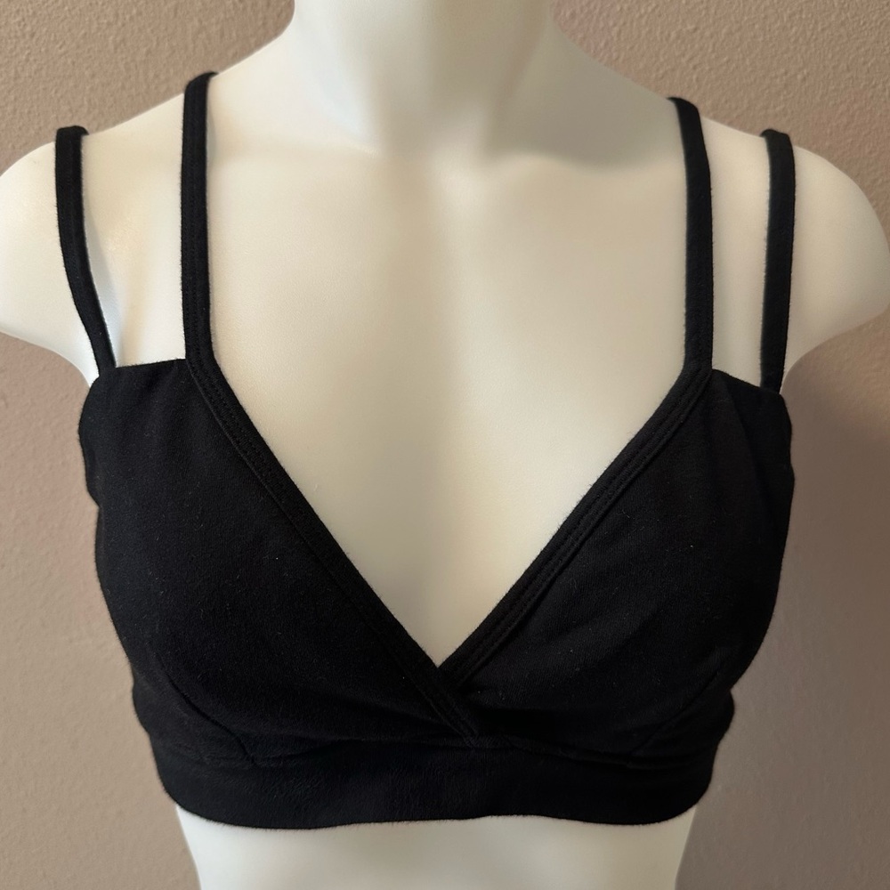 Chaser Sports Bra - NWT